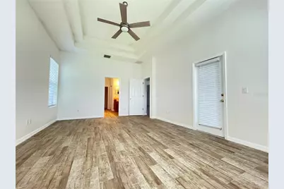 9322 Mangrove Court, Tampa, FL 33647 - Photo 22