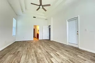 9322 Mangrove Ct, Tampa, FL 33647 - Photo 22