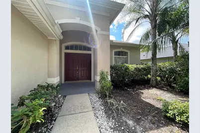 9322 Mangrove Court, Tampa, FL 33647 - Photo 4