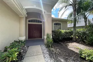 9322 Mangrove Ct, Tampa, FL 33647 - Photo 4
