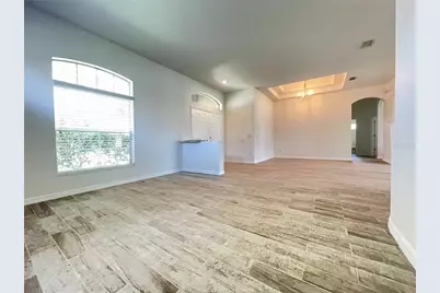9322 Mangrove Court, Tampa, FL 33647 - Photo 6