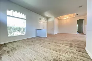 9322 Mangrove Ct, Tampa, FL 33647 - Photo 6