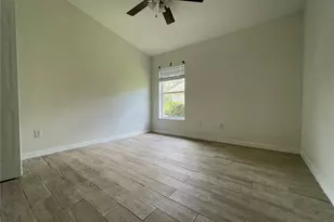 9322 Mangrove Ct, Tampa, FL 33647 - Photo 20