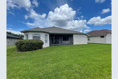9322 Mangrove Court, Tampa, FL 33647 - Photo 28