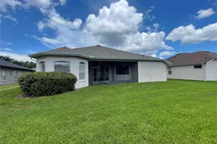 9322 Mangrove Ct, Tampa, FL 33647 - Photo 28