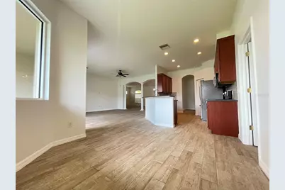 9322 Mangrove Court, Tampa, FL 33647 - Photo 12