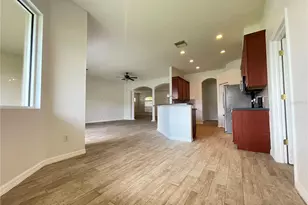9322 Mangrove Ct, Tampa, FL 33647 - Photo 12