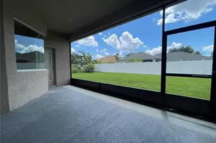 9322 Mangrove Ct, Tampa, FL 33647 - Photo 26