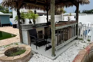 5451 Bayou Grande Blvd NE, Saint Petersburg, FL 33703 - Photo 40