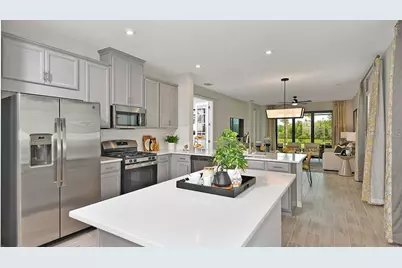 13507 Rowhouse Court, Parrish, FL 34219 - Photo 2