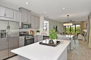 13507 Rowhouse Ct, Parrish, FL 34219 - Photo 2