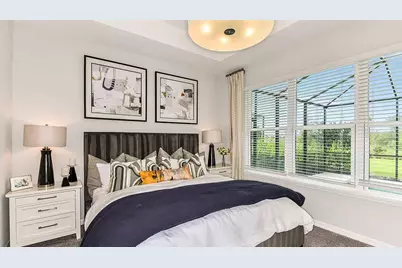13507 Rowhouse Court, Parrish, FL 34219 - Photo 4