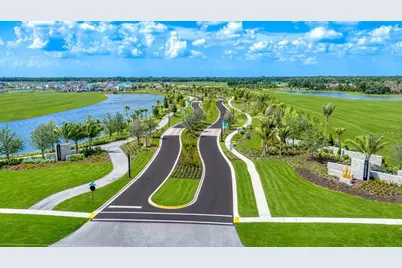 13507 Rowhouse Court, Parrish, FL 34219 - Photo 10