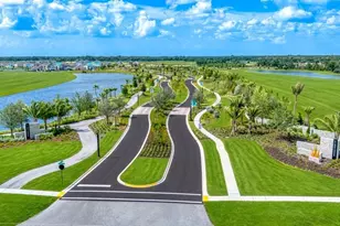 13507 Rowhouse Ct, Parrish, FL 34219 - Photo 10