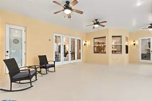 816 Citrus Wood Ln, Valrico, FL 33594 - Photo 76