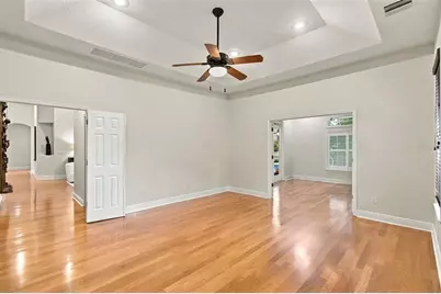 816 Citrus Wood Lane, Valrico, FL 33594 - Photo 52