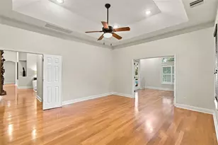 816 Citrus Wood Ln, Valrico, FL 33594 - Photo 52