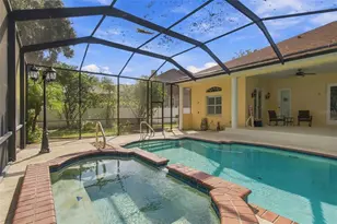 816 Citrus Wood Ln, Valrico, FL 33594 - Photo 88