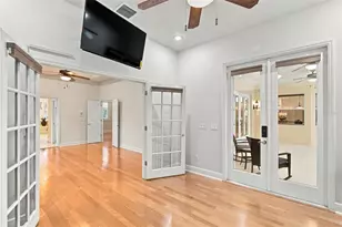 816 Citrus Wood Ln, Valrico, FL 33594 - Photo 58