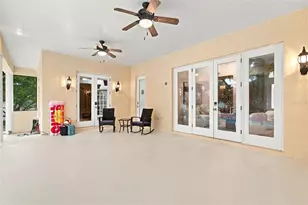 816 Citrus Wood Ln, Valrico, FL 33594 - Photo 76