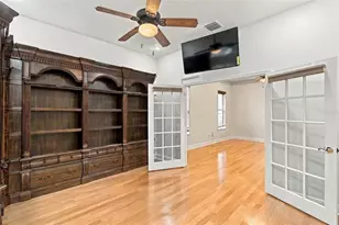 816 Citrus Wood Ln, Valrico, FL 33594 - Photo 54