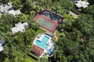 680 1st Ct, Palm Harbor, FL 34684 - Photo 20
