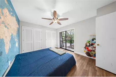 680 1st Court, Palm Harbor, FL 34684 - Photo 14