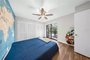 680 1st Ct, Palm Harbor, FL 34684 - Photo 14