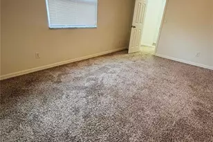 185 Roosevelt Ave, Brooksville, FL 34604 - Photo 20