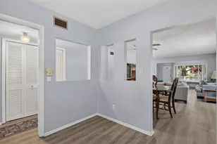 2280 World Pkwy Blvd, Clearwater, FL 33763 - Photo 10