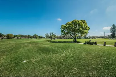 2280 World Parkway Boulevard #18, Clearwater, FL 33763 - Photo 26