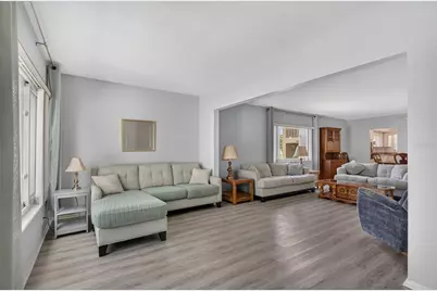2280 World Parkway Boulevard #18, Clearwater, FL 33763 - Photo 16