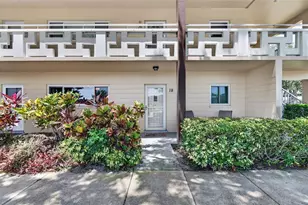 2280 World Pkwy Blvd, Clearwater, FL 33763 - Photo 2
