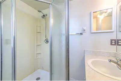 14454 Reuter Strasse Circle #712, Tampa, FL 33613 - Photo 18
