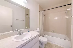 14454 Reuter Strasse Cir, Tampa, FL 33613 - Photo 22