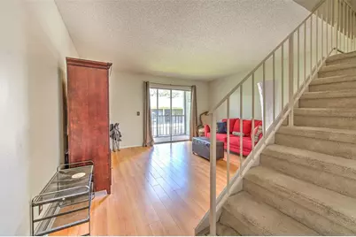 14454 Reuter Strasse Circle #712, Tampa, FL 33613 - Photo 12