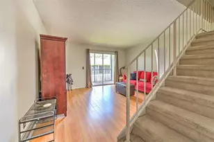 14454 Reuter Strasse Cir, Tampa, FL 33613 - Photo 12