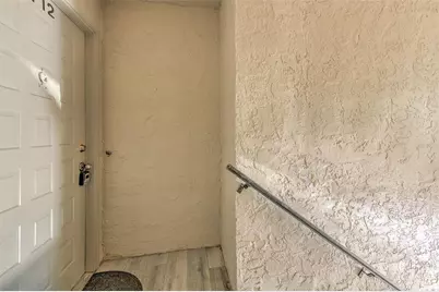 14454 Reuter Strasse Circle #712, Tampa, FL 33613 - Photo 4