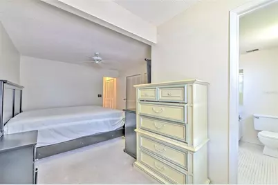14454 Reuter Strasse Circle #712, Tampa, FL 33613 - Photo 16