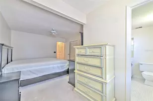 14454 Reuter Strasse Cir, Tampa, FL 33613 - Photo 16