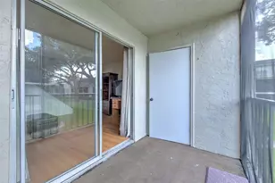 14454 Reuter Strasse Cir, Tampa, FL 33613 - Photo 30
