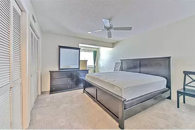 14454 Reuter Strasse Circle #712, Tampa, FL 33613 - Photo 14