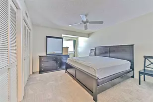 14454 Reuter Strasse Cir, Tampa, FL 33613 - Photo 14