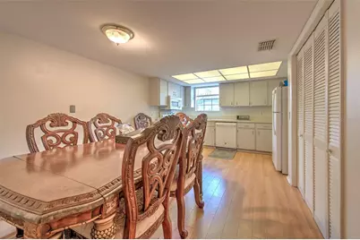 14454 Reuter Strasse Circle #712, Tampa, FL 33613 - Photo 6