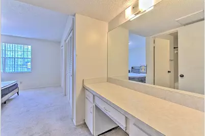14454 Reuter Strasse Circle #712, Tampa, FL 33613 - Photo 20