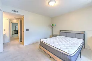 14454 Reuter Strasse Cir, Tampa, FL 33613 - Photo 24