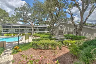 14454 Reuter Strasse Cir, Tampa, FL 33613 - Photo 32