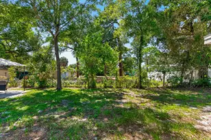 4804 71st St N, Saint Petersburg, FL 33709 - Photo 34