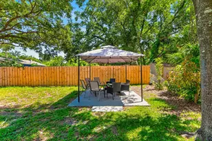 4804 71st St N, Saint Petersburg, FL 33709 - Photo 30