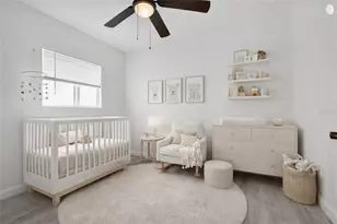 4804 71st St N, Saint Petersburg, FL 33709 - Photo 22